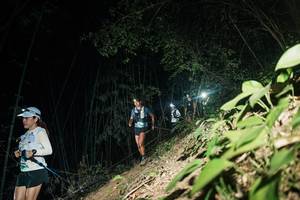 BIB: 
                            <button type="button" onclick="openModal(28118495)" class="btn btn-primary btn-sm float-right btn-popup" data-toggle="modal" data-target=".modal-high-quality">
                        <i class="fas fa-shopping-cart"></i> Add to Cart
                    </button>
                                            <button type="button" onclick="isThisMe(28118495, true)" class="btn btn-success btn-sm float-right btn-popup btn-isme hidden" data-toggle="tooltip" data-placement="bottom" title="นี่คือรูปของคุณใช่ไหม คลิกที่นี่เพื่อเอาเข้าอัลบั้ม">
                        <i class="fas fa-plus"></i> Add to album
                    </button>
                    <button type="button" onclick="isThisMe(28118495, false)" class="btn btn-warning btn-sm float-right btn-popup btn-isnotme hidden">
                        <i class="fas fa-ban"></i> Remove from album
                    </button>